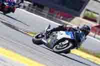 May-2024;motorbikes;no-limits;peter-wileman-photography;portimao;portugal;trackday-digital-images